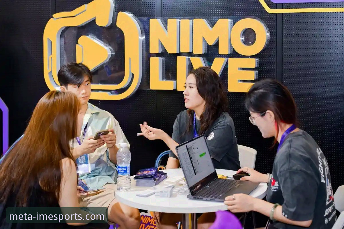 IM电竞平台一站式服务使用指南：从下载到畅玩的完整路径