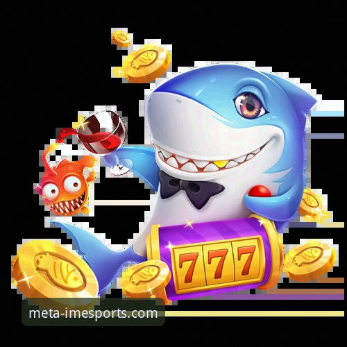 IM电竞官网下载与平台深度评测：从获取到体验的完整指南