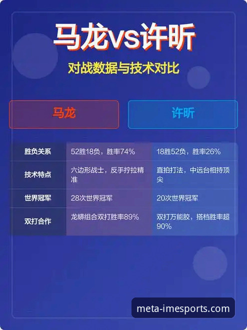一场对攻盛宴的战术复盘与平台体验深度评测