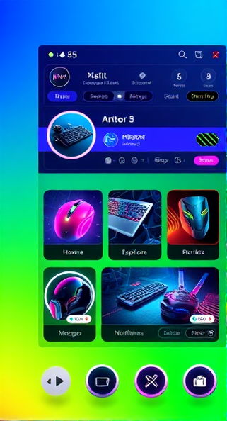 即刻下载，极速开局